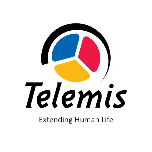 Telemis et Mindpeak annoncent un partenariat pour l'application delogiciels d'IA de pointe dans le diagnostic du cancer du sein